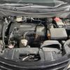 honda odyssey 2014 -HONDA--Odyssey DBA-RC1--RC1-1019467---HONDA--Odyssey DBA-RC1--RC1-1019467- image 18