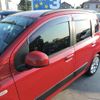 fiat panda 2013 GOO_JP_700054078630240707001 image 11