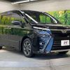 toyota voxy 2018 -TOYOTA--Voxy DBA-ZRR80W--ZRR80-0469573---TOYOTA--Voxy DBA-ZRR80W--ZRR80-0469573- image 19