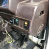 daihatsu hijet-truck 1989 -DAIHATSU 【下関 480い4981】--Hijet Truck S81Pｶｲ-124634---DAIHATSU 【下関 480い4981】--Hijet Truck S81Pｶｲ-124634- image 6