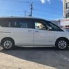 nissan serena 2017 quick_quick_GC27_GC27-017738 image 9