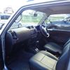 mitsubishi pajero-mini 2009 quick_quick_ABA-H58A_H58A-0807816 image 11