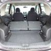 nissan note 2013 3282185-N2025050253A-24 image 16