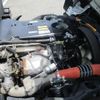 isuzu elf-truck 2014 GOO_NET_EXCHANGE_0707574A30250621W002 image 43