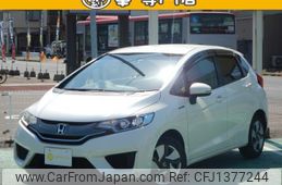 honda fit-hybrid 2014 quick_quick_GP5_GP5-3056017
