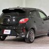 mitsubishi mirage 2021 CFJ1854134 image 4