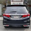 honda odyssey 2016 -HONDA--Odyssey DAA-RC4--RC4-1005582---HONDA--Odyssey DAA-RC4--RC4-1005582- image 10