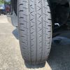 toyota hiace-van 2014 CFJ1586975 image 27