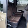 toyota sienta 2021 CFJ1823879 image 9
