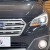 subaru outback 2015 -SUBARU--Legacy OutBack DBA-BS9--BS9-017191---SUBARU--Legacy OutBack DBA-BS9--BS9-017191- image 10