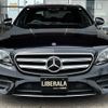 mercedes-benz e-class 2019 -MERCEDES-BENZ--Benz E Class RBA-213042C--WDD2130422A557242---MERCEDES-BENZ--Benz E Class RBA-213042C--WDD2130422A557242- image 17