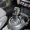 mini mini-others 2019 quick_quick_XR20M_WMWXR52000TM84164 image 7
