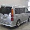 honda stepwagon undefined -HONDA--Stepwgn RF4-1200015---HONDA--Stepwgn RF4-1200015- image 6