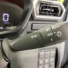 toyota raize 2025 CFJ1646287 image 7