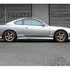 nissan silvia 1999 quick_quick_GF-S15_S15-017016 image 9