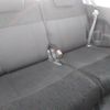 daihatsu tanto 2013 -DAIHATSU 【品川 000ﾝ0000】--Tanto L375S-0664642---DAIHATSU 【品川 000ﾝ0000】--Tanto L375S-0664642- image 9