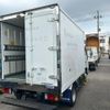 isuzu elf-truck 2017 CFJ1727813 image 4
