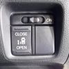 honda n-box 2016 quick_quick_JF1_JF1-1836085 image 4