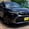 toyota corolla-cross 2021 -TOYOTA 【習志野 331ﾈ1256】--Corolla Cross 6AA-ZVG11--ZVG11-1009225---TOYOTA 【習志野 331ﾈ1256】--Corolla Cross 6AA-ZVG11--ZVG11-1009225- image 22