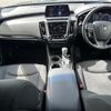 toyota crown 2019 -TOYOTA--Crown 6AA-AZSH20--AZSH20-1030651---TOYOTA--Crown 6AA-AZSH20--AZSH20-1030651- image 22