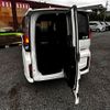 honda stepwagon 2020 -HONDA--Stepwgn 6BA-RP3--RP3-1302694---HONDA--Stepwgn 6BA-RP3--RP3-1302694- image 21