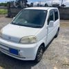 honda life 2000 CFJ1553124 image 1
