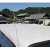 isuzu elf-truck 2014 GOO_NET_EXCHANGE_0230013A30250618W003 image 31