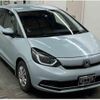 honda fit 2023 quick_quick_6AA-GR4_GR4-1202598 image 5