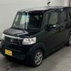 honda n-box 2013 -HONDA 【後日 】--N BOX JF1-2108219---HONDA 【後日 】--N BOX JF1-2108219- image 5