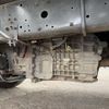 mitsubishi-fuso fighter 2016 CFJ1628844 image 26