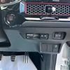 honda civic 2025 CFJ1555626 image 15