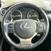 lexus nx 2018 CFJ1705997 image 11