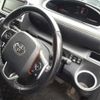 toyota sienta 2016 CFJ1796112 image 12