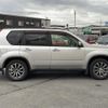 nissan x-trail 2008 -NISSAN--X-Trail DBA-NT31--NT31-024611---NISSAN--X-Trail DBA-NT31--NT31-024611- image 10