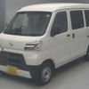 daihatsu hijet-van 2021 -DAIHATSU 【金沢 480き4980】--Hijet Van S331V-0278199---DAIHATSU 【金沢 480き4980】--Hijet Van S331V-0278199- image 1