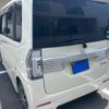 daihatsu tanto 2016 -DAIHATSU--Tanto DBA-LA600S--LA600S-0471131---DAIHATSU--Tanto DBA-LA600S--LA600S-0471131- image 3
