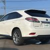 lexus rx 2014 -LEXUS--Lexus RX DAA-GYL10W--GYL10-2414597---LEXUS--Lexus RX DAA-GYL10W--GYL10-2414597- image 15