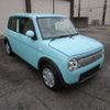 suzuki alto-lapin 2018 -SUZUKI--Alto Lapin DBA-HE33S--HE33S-199846---SUZUKI--Alto Lapin DBA-HE33S--HE33S-199846- image 1