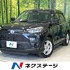 toyota raize 2023 -TOYOTA--Raize 5BA-A201A--A201A-0039944---TOYOTA--Raize 5BA-A201A--A201A-0039944- image 1