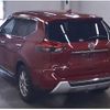 nissan x-trail 2020 quick_quick_DAA-HNT32_HNT32-186376 image 2