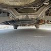 honda stream 2007 -HONDA--Stream DBA-RN6--RN6-1053298---HONDA--Stream DBA-RN6--RN6-1053298- image 19