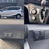 toyota sienta 2018 quick_quick_DBA-NCP175G_NCP175-7027188 image 4