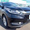 honda vezel 2014 -HONDA--VEZEL DAA-RU3--RU3-1025239---HONDA--VEZEL DAA-RU3--RU3-1025239- image 7