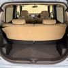 daihatsu mira-cocoa 2010 CFJ1616733 image 18