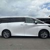 toyota alphard 2024 CFJ1567918 image 9