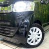 honda n-box-slash 2014 quick_quick_JF1_JF1-7002013 image 12