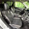 daihatsu rocky 2022 quick_quick_A202S_A202S-0007652 image 8
