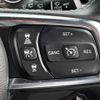 jeep wrangler 2019 quick_quick_JL20L_1C4HJXLN8KW631854 image 6