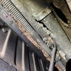toyota land-cruiser-prado 1993 -TOYOTA--Land Cruiser Prado Y-KZJ78W--KZJ78-0011920---TOYOTA--Land Cruiser Prado Y-KZJ78W--KZJ78-0011920- image 25