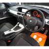 bmw 3-series 2012 -BMW--BMW 3 Series LBA-KD20--WBAKD72050E752523---BMW--BMW 3 Series LBA-KD20--WBAKD72050E752523- image 18